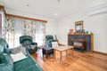 Property photo of 307 Neill Street Soldiers Hill VIC 3350