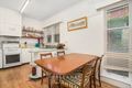 Property photo of 307 Neill Street Soldiers Hill VIC 3350