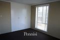 Property photo of 3/117 Lincoln Road Essendon VIC 3040