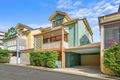 Property photo of 24 Robert Street Spring Hill QLD 4000