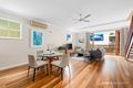 Property photo of 24 Robert Street Spring Hill QLD 4000