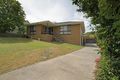 Property photo of 46 Symons Street Healesville VIC 3777