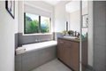 Property photo of 1 Mandalay Circuit Beveridge VIC 3753