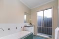 Property photo of 7 Nina Court Bentleigh East VIC 3165