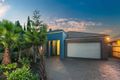 Property photo of 7 Nina Court Bentleigh East VIC 3165