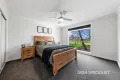 Property photo of 190 Caldermeade Road Caldermeade VIC 3984