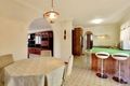 Property photo of 5 Hokitika Street Broadbeach Waters QLD 4218
