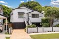 Property photo of 105 Swan Street Gordon Park QLD 4031