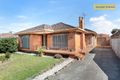 Property photo of 89 Fourth Avenue Altona North VIC 3025