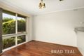 Property photo of 8 Burgess Street Tullamarine VIC 3043