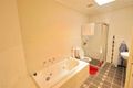 Property photo of 12/5 Wise Street Braddon ACT 2612