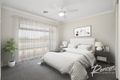 Property photo of 42 Canterbury Road West Lara VIC 3212