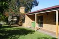 Property photo of 15 Monterra Avenue Hawks Nest NSW 2324