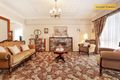Property photo of 89 Fourth Avenue Altona North VIC 3025