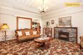 Property photo of 89 Fourth Avenue Altona North VIC 3025