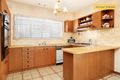 Property photo of 89 Fourth Avenue Altona North VIC 3025