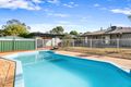 Property photo of 161 Hare Street Piccadilly WA 6430