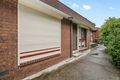 Property photo of 2/24 Forrest Street Albion VIC 3020