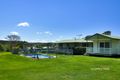 Property photo of 10 Wirin Court Imbil QLD 4570