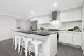 Property photo of 19 Acmena Street Gillieston Heights NSW 2321