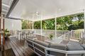 Property photo of 105 Swan Street Gordon Park QLD 4031