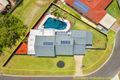 Property photo of 14 Dorrigo Drive Worongary QLD 4213