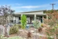 Property photo of 213 Fenchurch Street Goolwa SA 5214