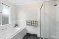 Property photo of 213 Fenchurch Street Goolwa SA 5214