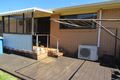 Property photo of 2/9 Robertson Street Alstonville NSW 2477