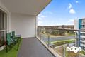 Property photo of 140/64 College Street Belconnen ACT 2617