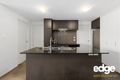 Property photo of 140/64 College Street Belconnen ACT 2617