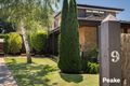 Property photo of 9 Elgin Street Berwick VIC 3806