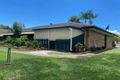 Property photo of 1/15 Carmichael Court Wynnum West QLD 4178