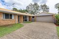 Property photo of 62 Open Drive Arundel QLD 4214