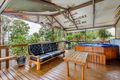 Property photo of 62 Open Drive Arundel QLD 4214