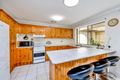 Property photo of 62 Open Drive Arundel QLD 4214