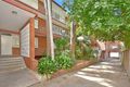 Property photo of 20/40 Junction Road Summer Hill NSW 2130