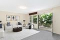 Property photo of 10/15 Edgeworth David Avenue Hornsby NSW 2077