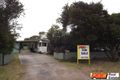 Property photo of 50 Tarooh Street Cape Paterson VIC 3995