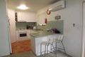 Property photo of 50 Tarooh Street Cape Paterson VIC 3995