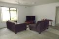 Property photo of 50 Tarooh Street Cape Paterson VIC 3995