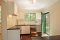 Property photo of 7 Boronia Avenue Sanctuary Point NSW 2540