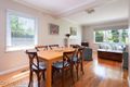 Property photo of 25 Richards Avenue Watsonia VIC 3087