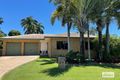 Property photo of 9 Ross Street Mount Pleasant QLD 4740