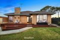 Property photo of 72 Laura Avenue Belmont VIC 3216
