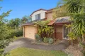Property photo of 37/15 Erindale Close Wishart QLD 4122