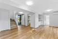 Property photo of 37/15 Erindale Close Wishart QLD 4122