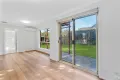 Property photo of 37/15 Erindale Close Wishart QLD 4122