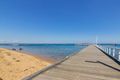 Property photo of 4/16 Beach Road Rhyll VIC 3923
