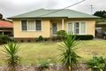 Property photo of 6 Tremont Avenue Adamstown Heights NSW 2289